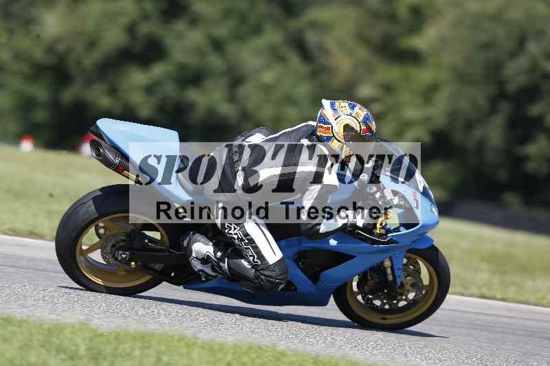 /Archiv-2025/42 07.08.2025 Peter Studer Girls Day ADR/Gruppe blau/43